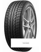 Каталог Westlake 275/60 r20 SA57 119V от магазина Шинторг